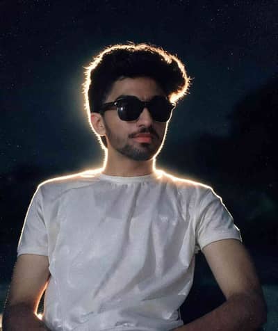 Adil Dilawer