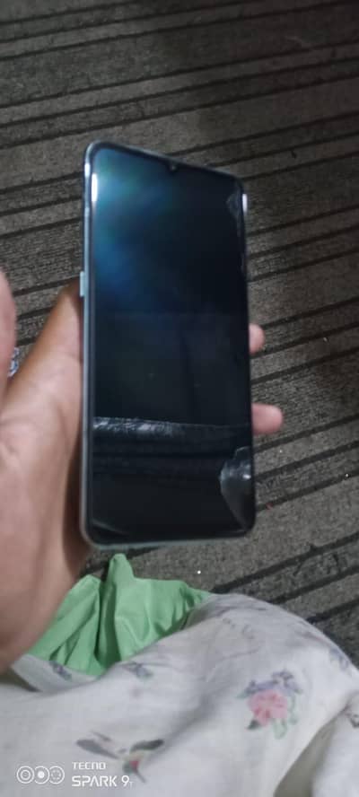 Vivo S1