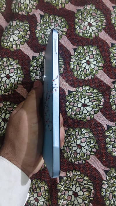 Xiaomi Redmi A5