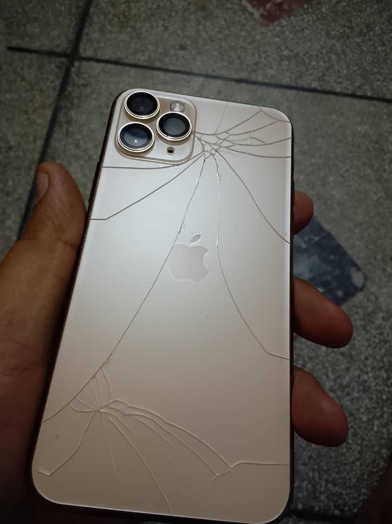 iphone 11 pro 0