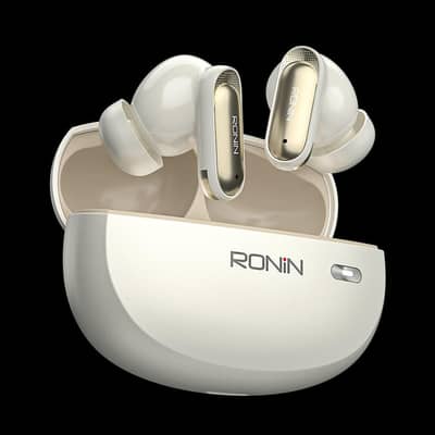 Ronin eminence