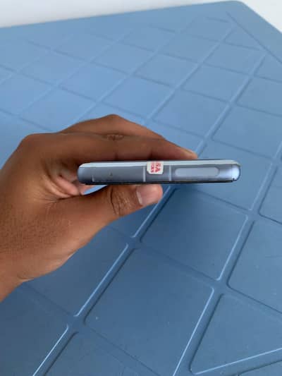 GOOGLE PIXEL 7a