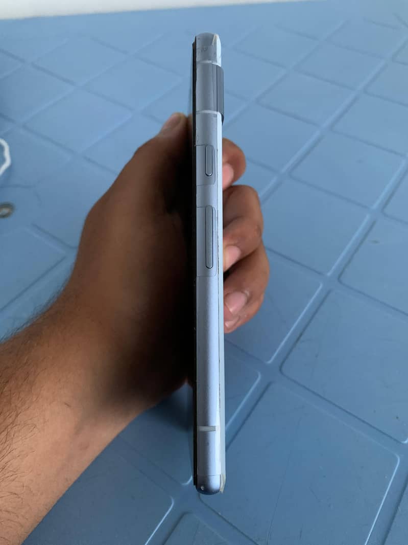 GOOGLE PIXEL 7a 2