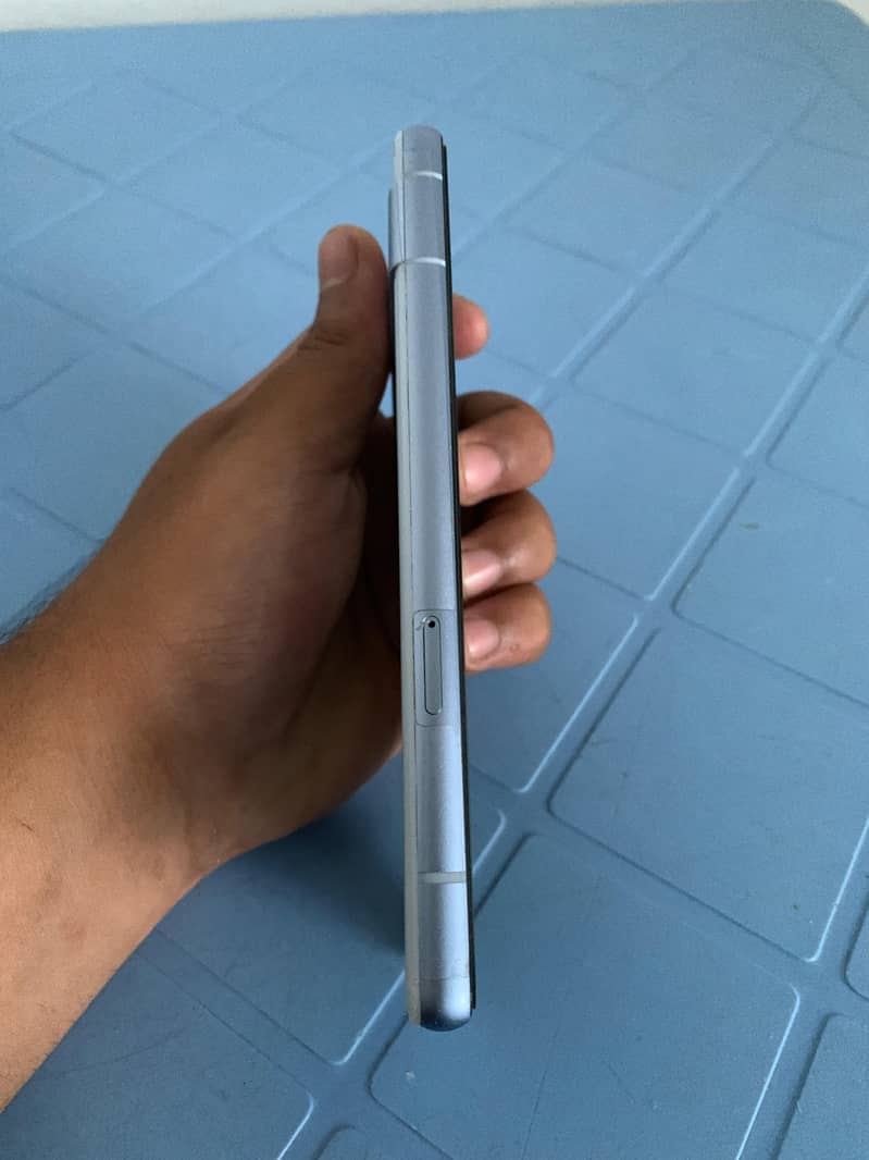 GOOGLE PIXEL 7a 3