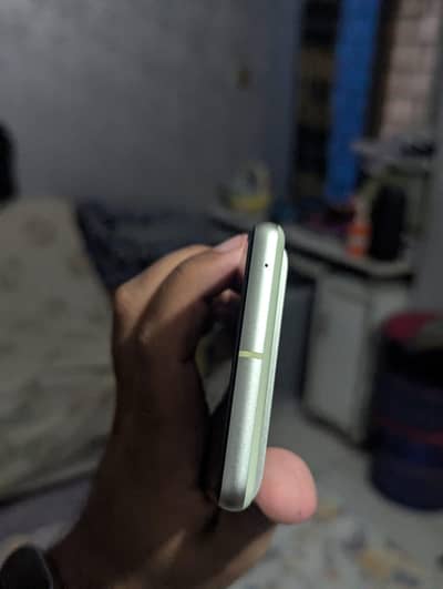 Google Pixel 7