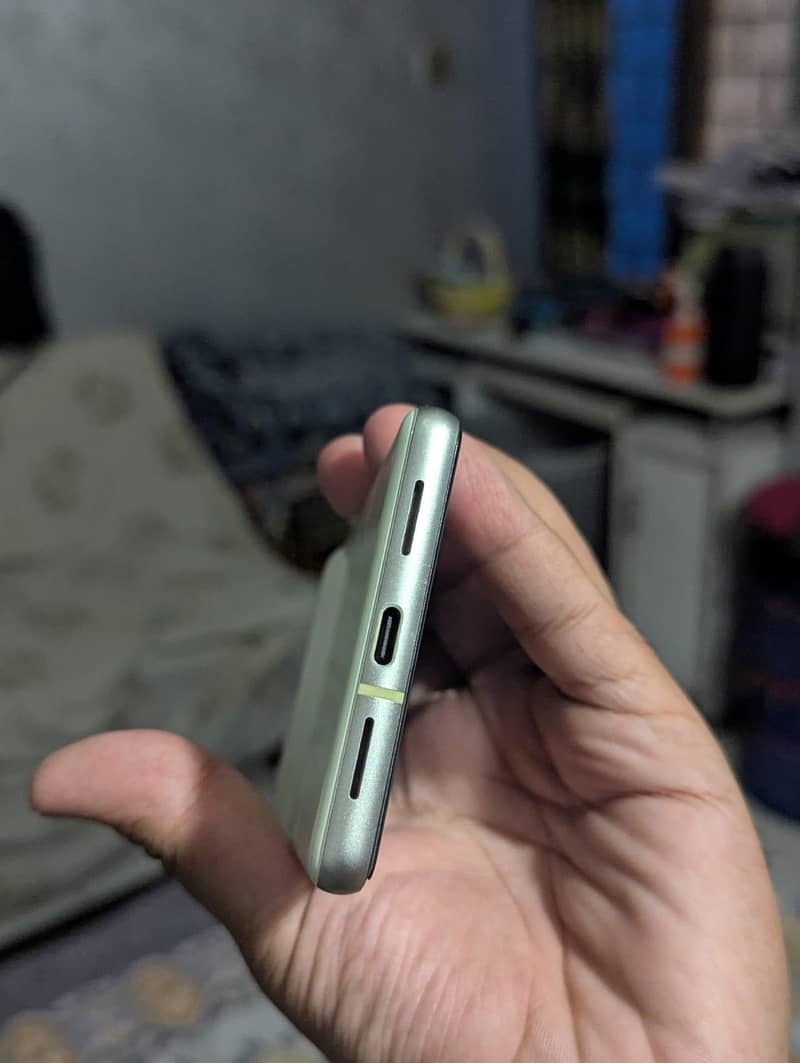 Google Pixel 7 2