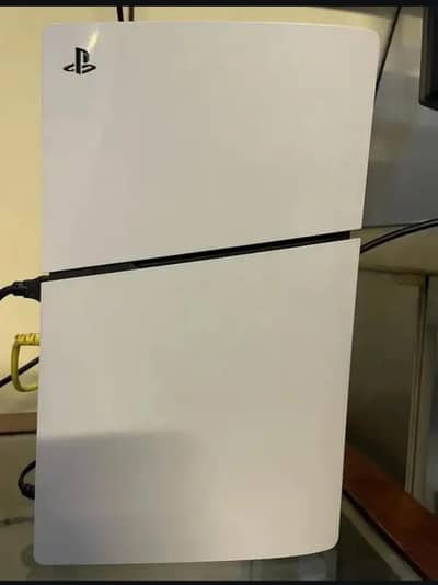ps5 slim