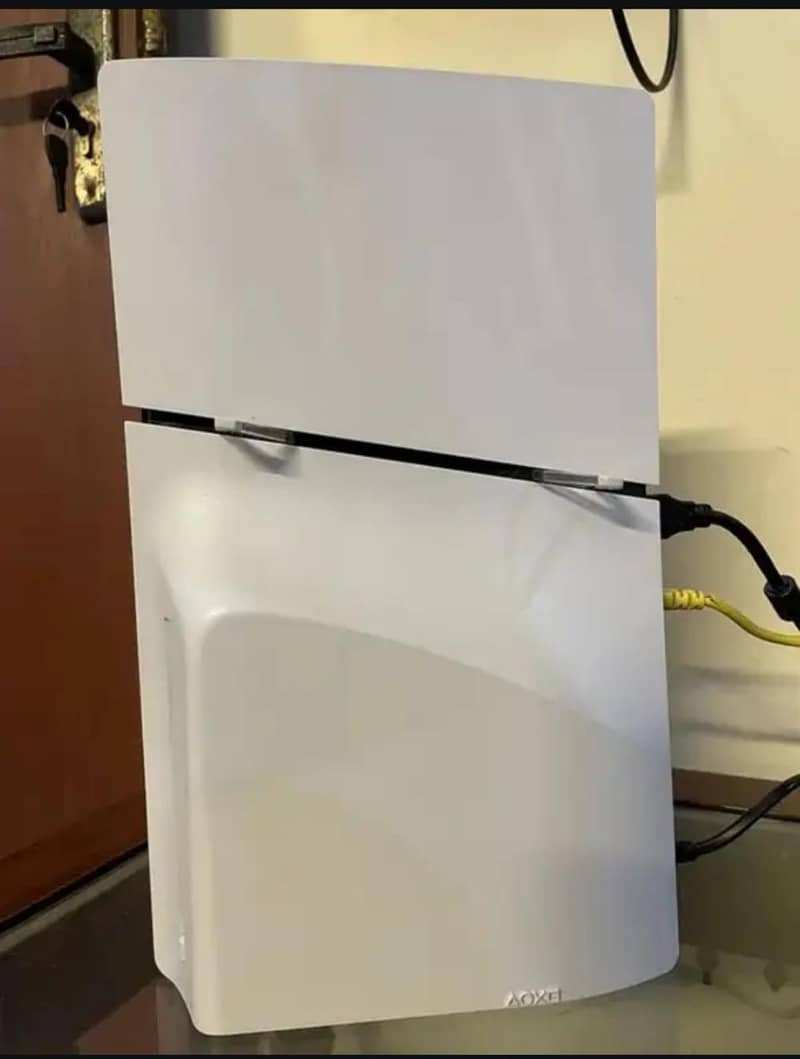 ps5 slim 1