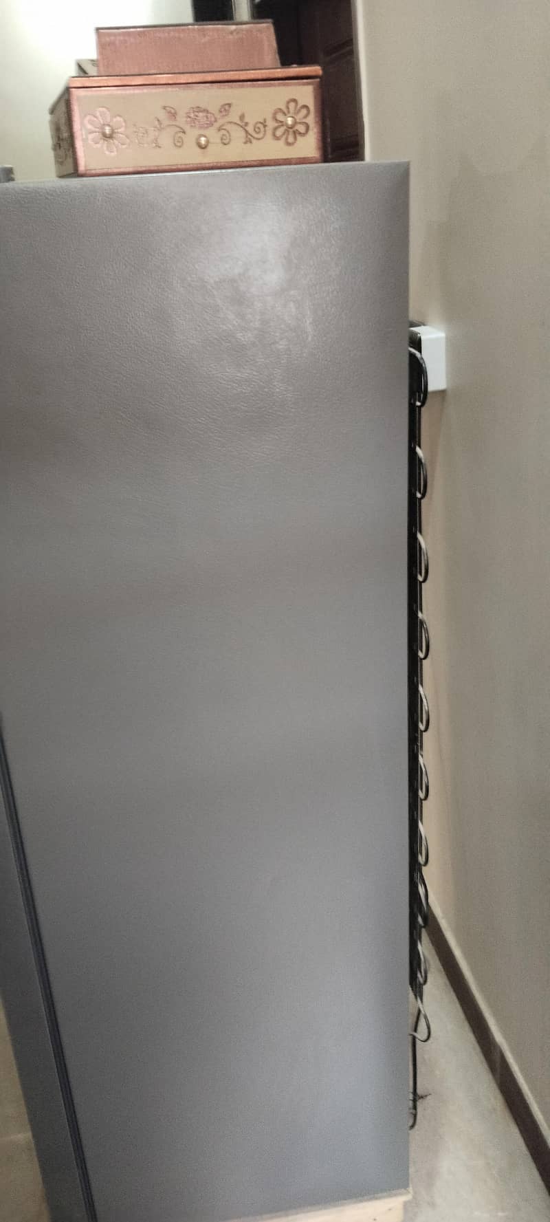 Haier 2