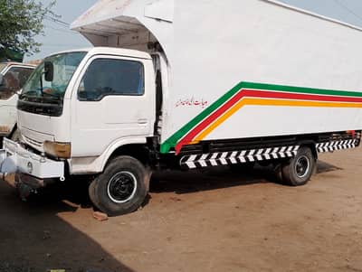 Master 3900 model 2010