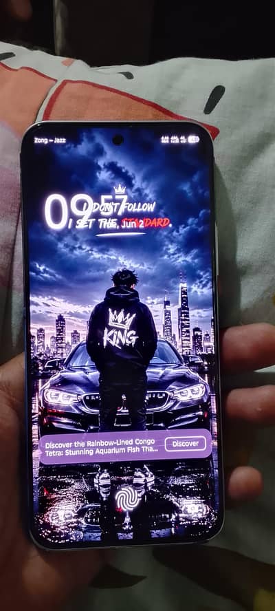 Infinix Other Model