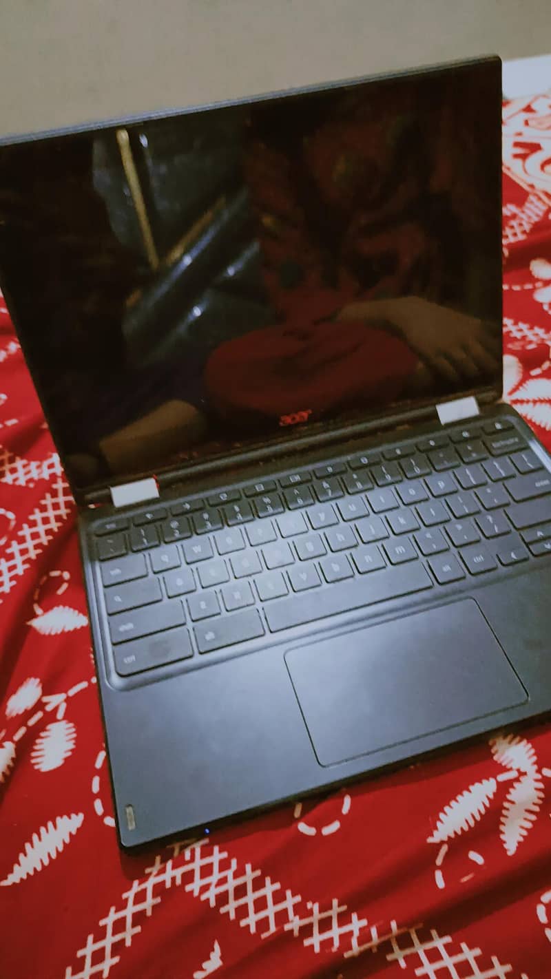 laptop 1