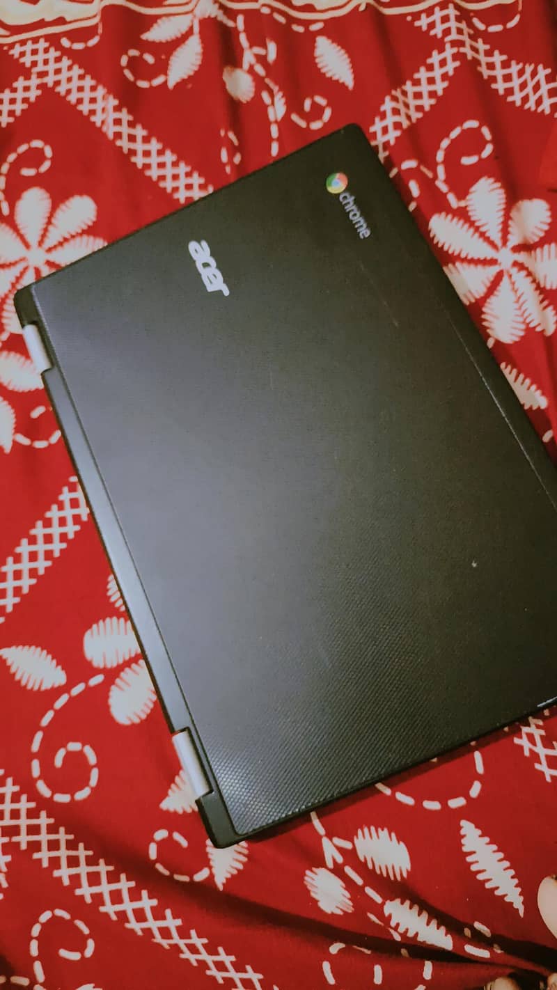 laptop 2