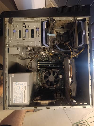GAMING PC for sale