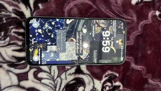 OPPO Other Model