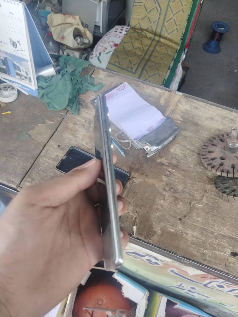 Tecno CAMON 40 Pro 3