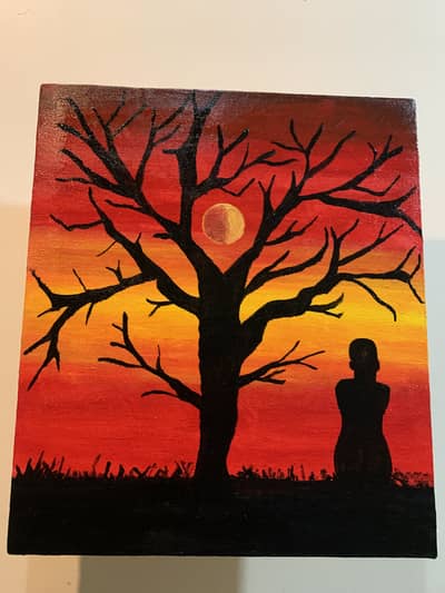 Painting