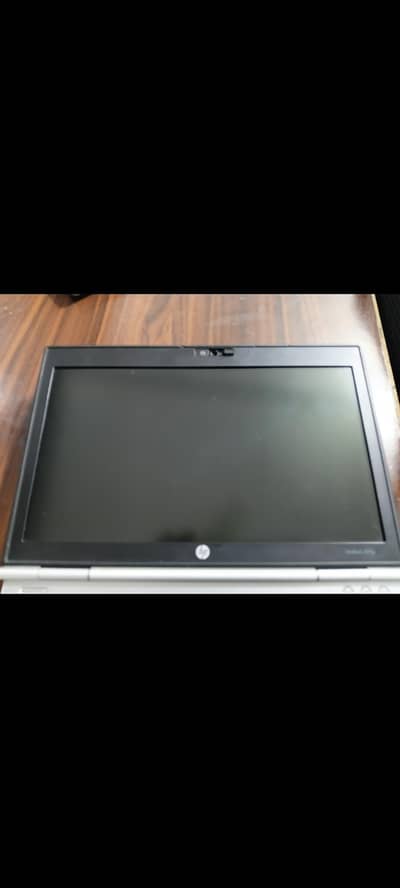 HP Elitebook 2570p for sale