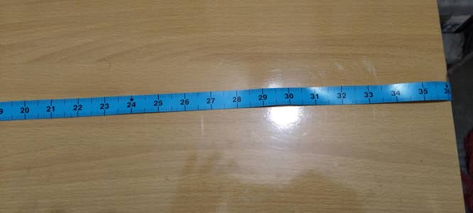 Book rack size length 39 inch ,, width 36 hey 10 box hey