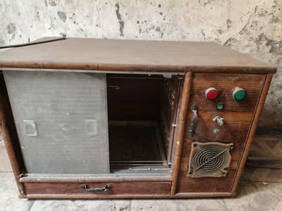Brooder For Sale