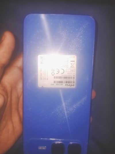 Infinix Other Model