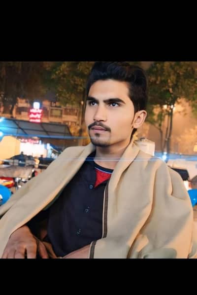 har tarha ka kaam kar lunga