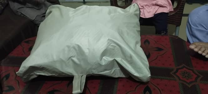Mehran Car Cover For Sale