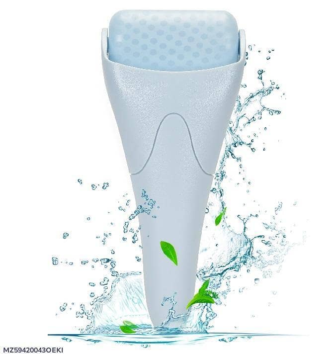 Ice roller 0