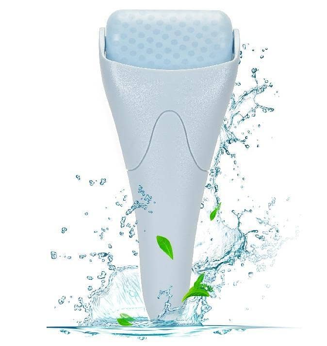Ice roller 1