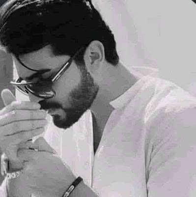 Umer 