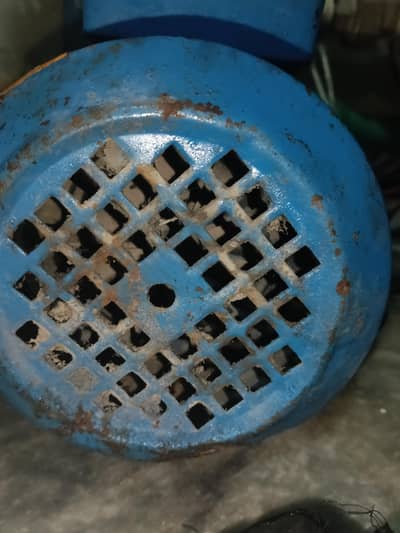 water Moter pamp for sale