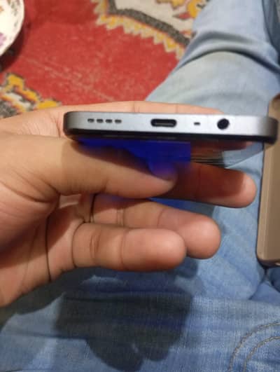 Realme Note 50 Official pta proved urgent for sale