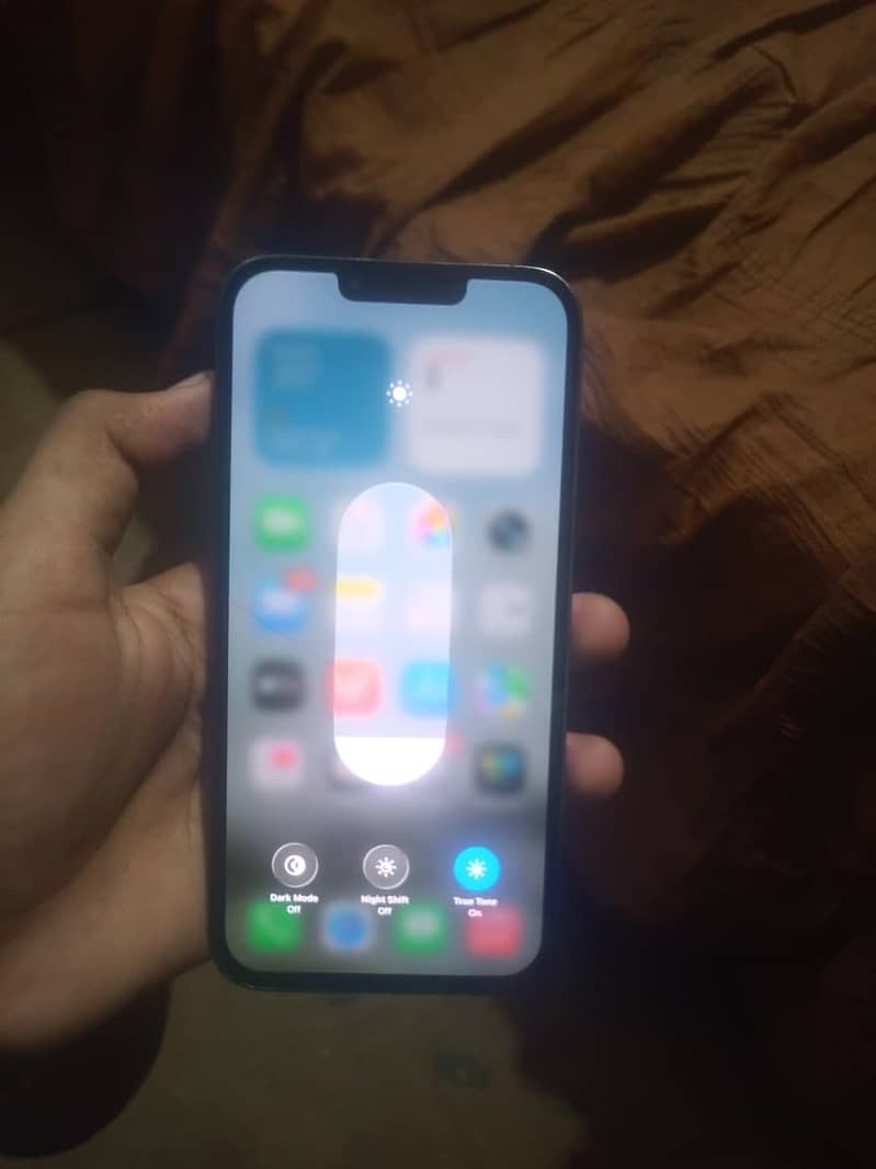 IPhone 13 Pro Max 6