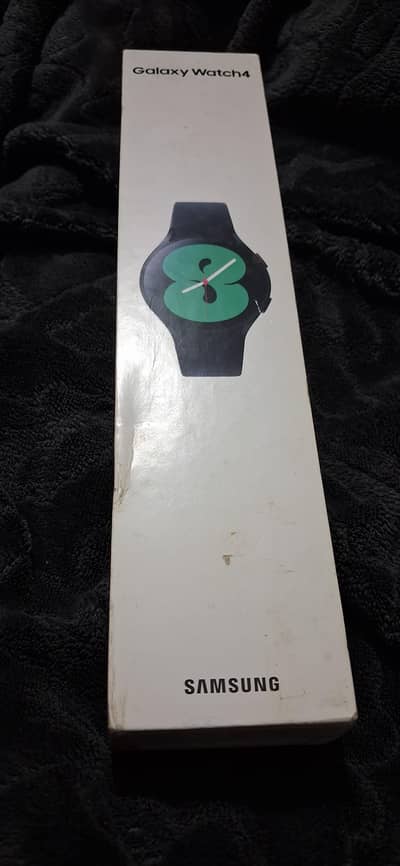samsung galaxy watch 4 classic
