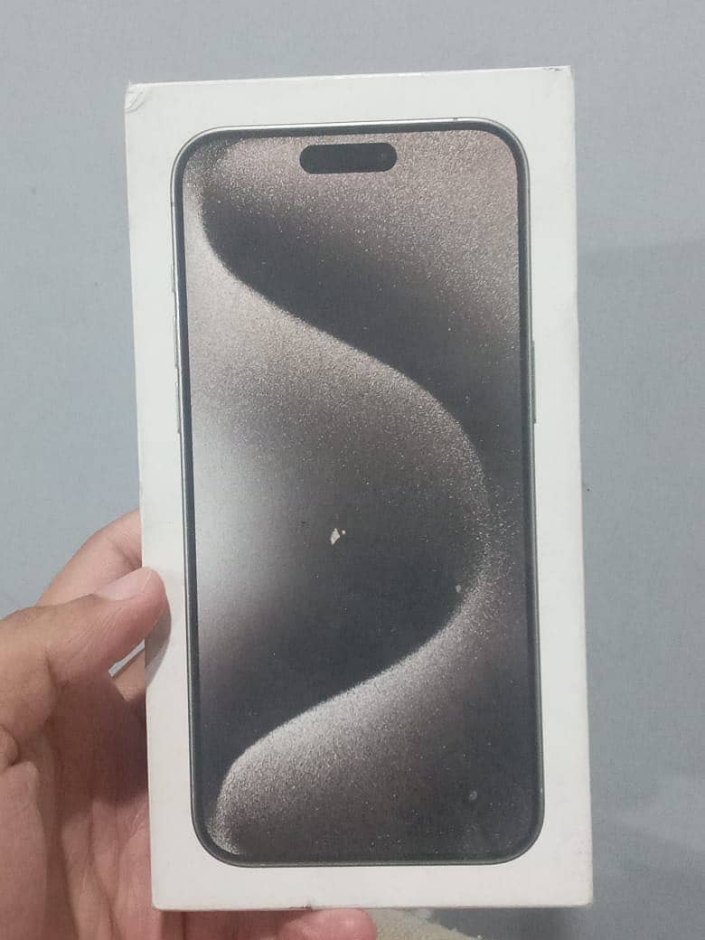 15 pro max 7