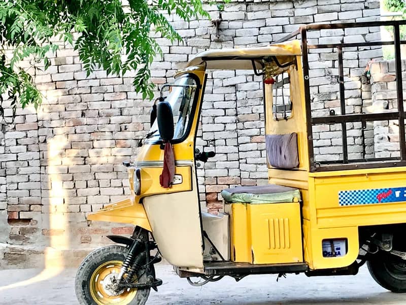 siwa parada 200Cc 03018697599 1