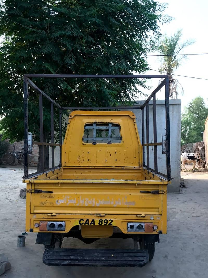 siwa parada 200Cc 03018697599 2