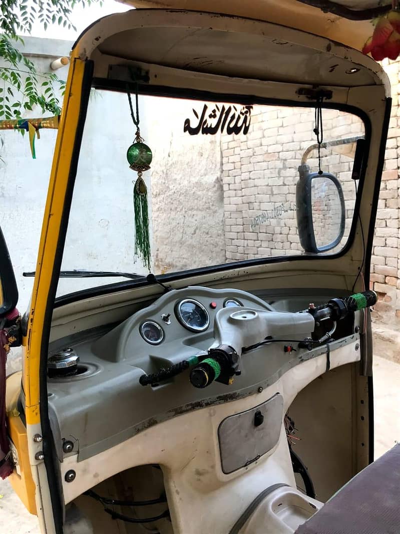 siwa parada 200Cc 03018697599 3