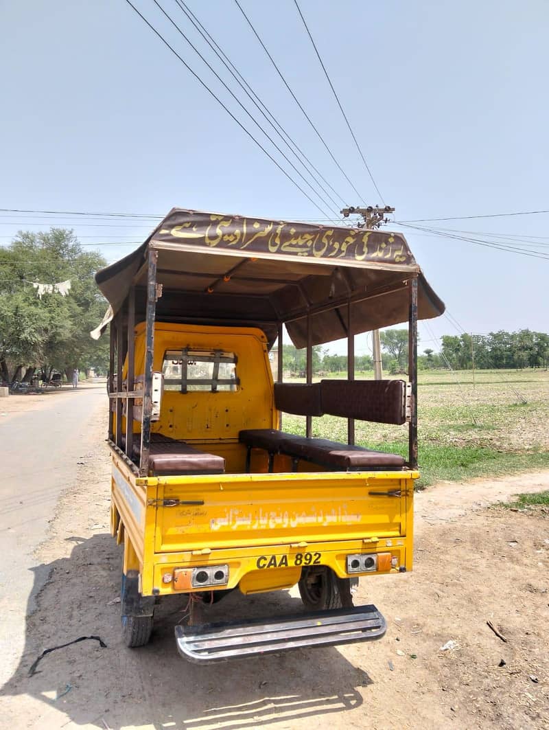 siwa parada 200Cc 03018697599 4