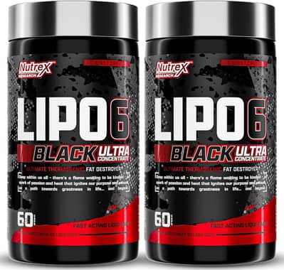 Lipo 6