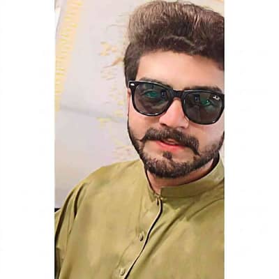 Mian AbdulRehman