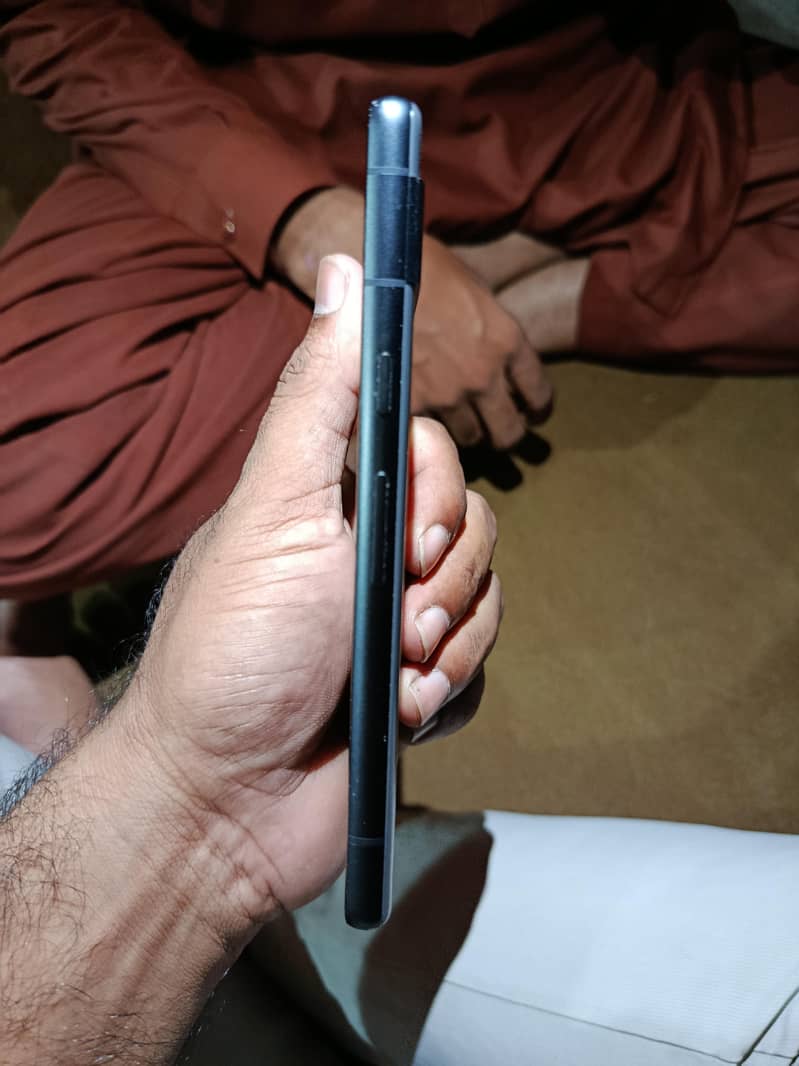 Google Pixel 7a 2