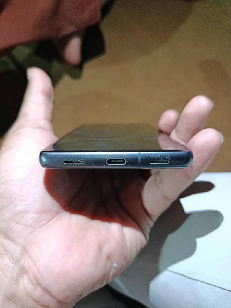 Google Pixel 7a 7