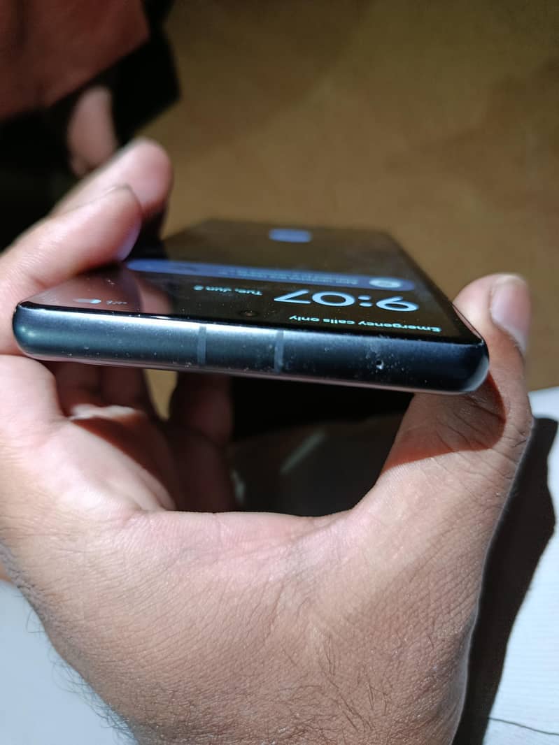 Google Pixel 7a 8
