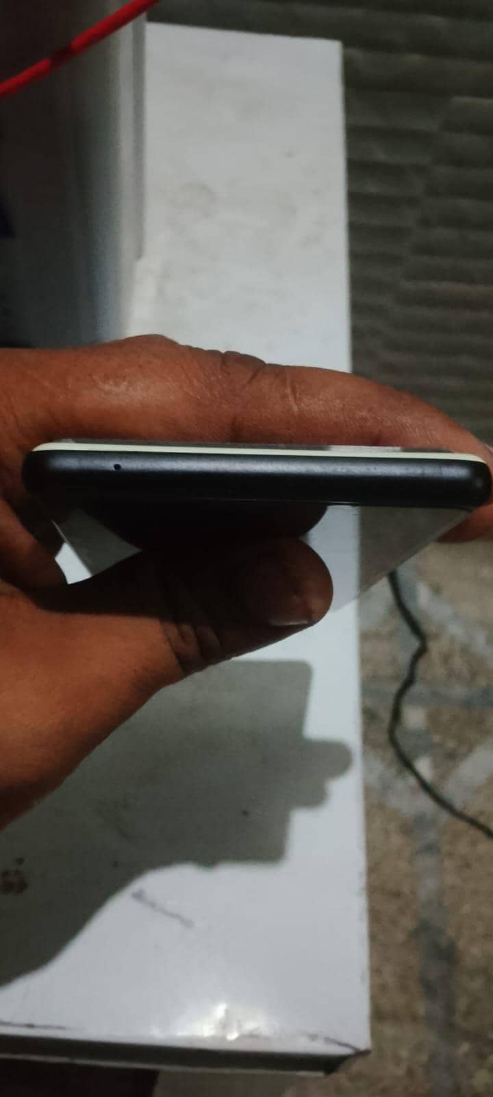 Google Pixel 6 1