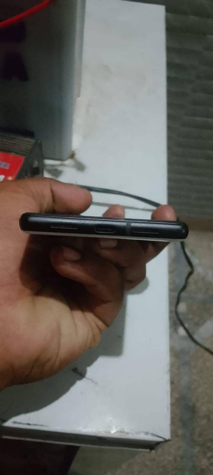 Google Pixel 6 2