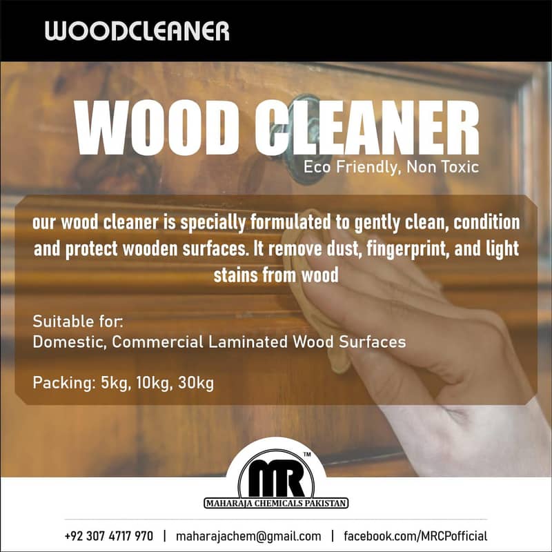"Kitchen Degreaser Cleaner/Grease Cleaner" 4