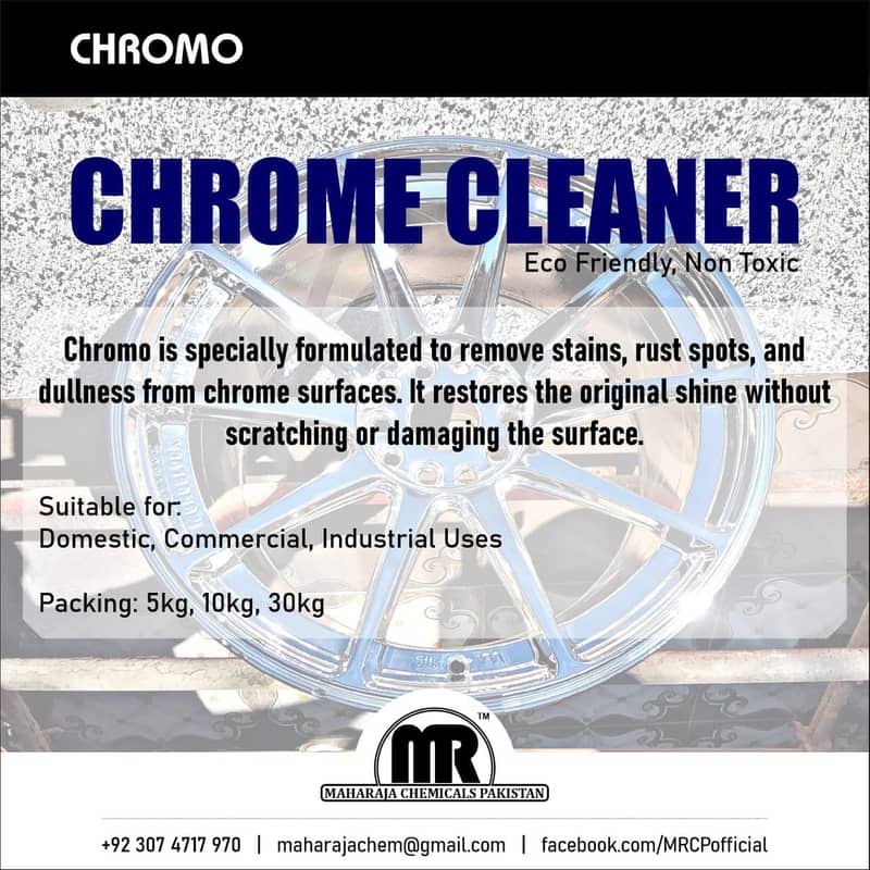 "Kitchen Degreaser Cleaner/Grease Cleaner" 5