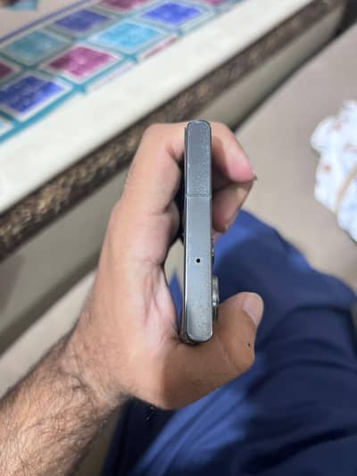 Samsung Mobile S23 Ultra