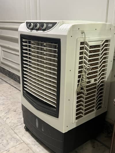 Room air cooler      (03051036915)